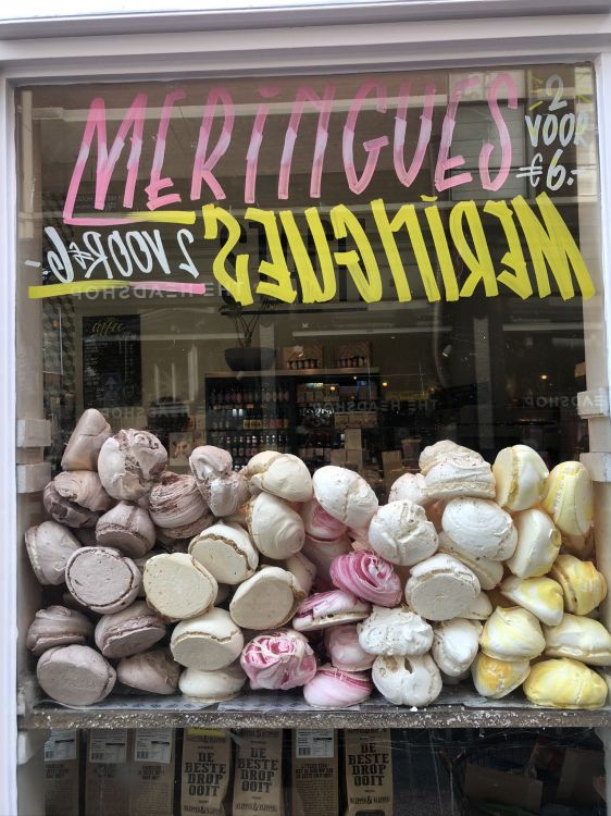 Boulangerie, L'homme, Douceur, Transport, Cuisine. Wallpaper in 1536x2048 Resolution