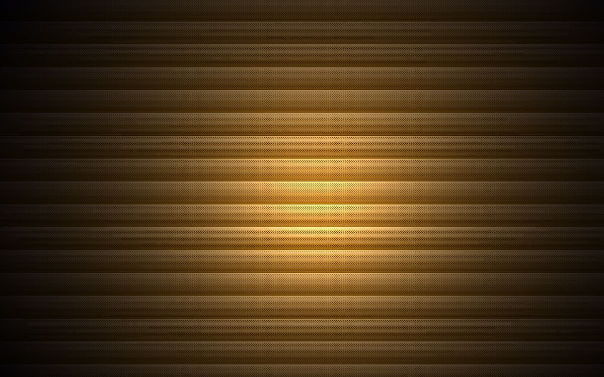 Textile Rayé Marron et Noir. Wallpaper in 2560x1600 Resolution