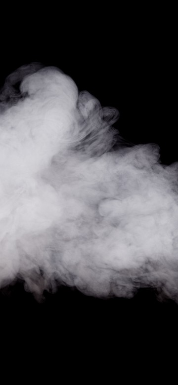 elfbar nachfüll pod läuft aus Vape Smoke Background Photos, Download The BEST Free Vape Smoke Background  Stock Photos & HD Images