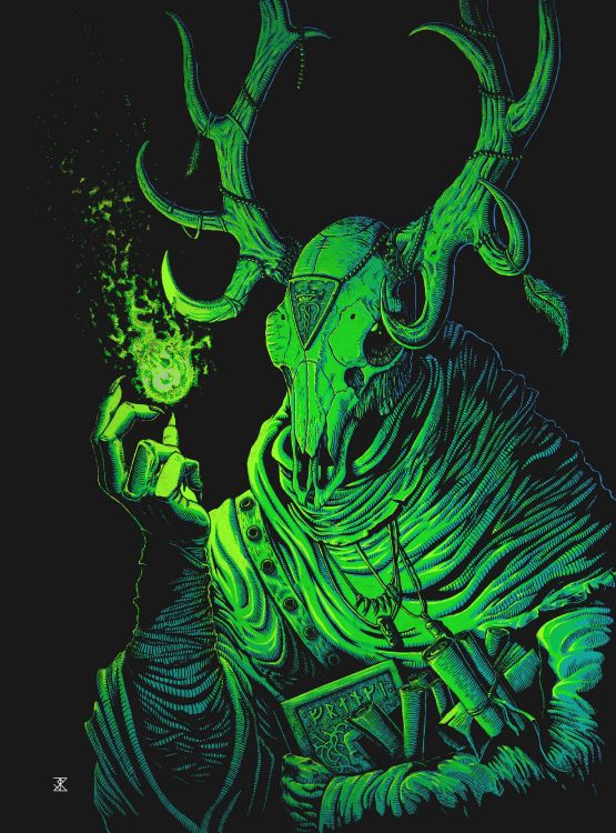 Arte, Dibujo, Arte de Línea, Boceto, Artista. Wallpaper in 2348x3168 Resolution