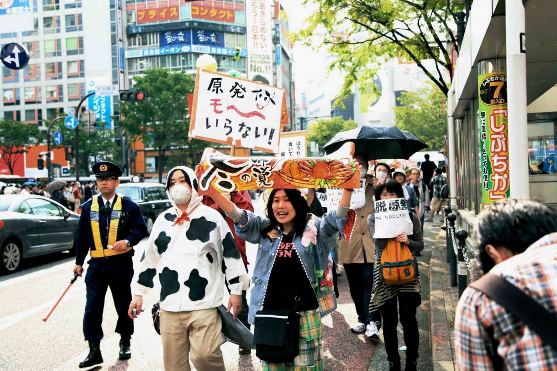 街, 人群, 城市, 生命的一半, 娱乐 壁纸 2756x1837 允许