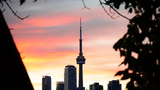 Cn Tower Photos, Download The BEST Free Cn Tower Stock Photos & HD Images