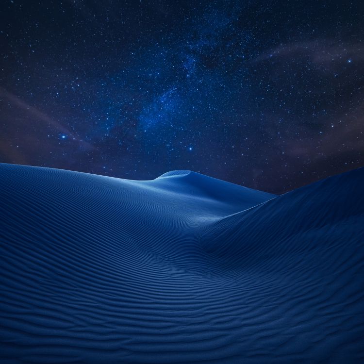 Huawei, Huawei Nova, Huawei Nova 2, Ambiente, Android. Wallpaper in 2160x2160 Resolution