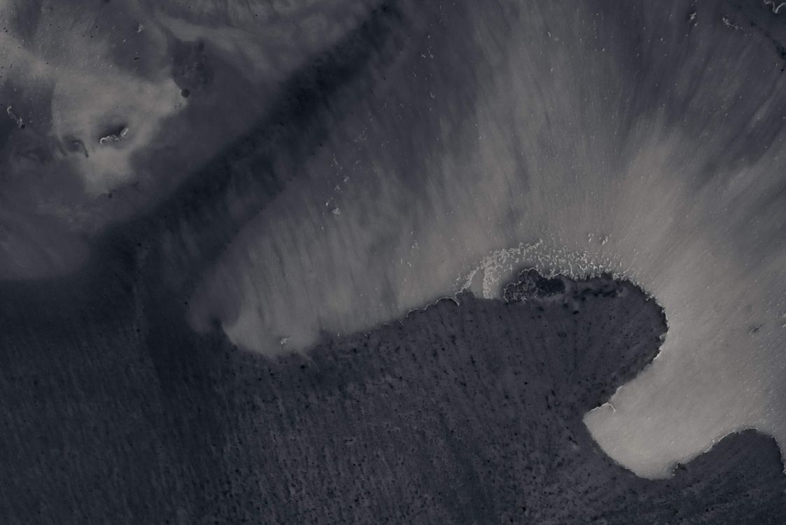 Microsoft Surface, Surface Pro 7, Surface Pro 6, Livre de Surface, Microsoft. Wallpaper in 2920x1950 Resolution