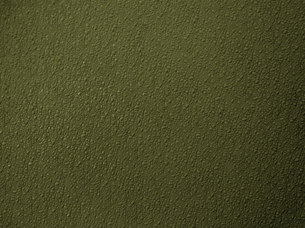 绿色的, 沙发上, 沙发, 皮肤, 草 壁纸 3000x2250 允许