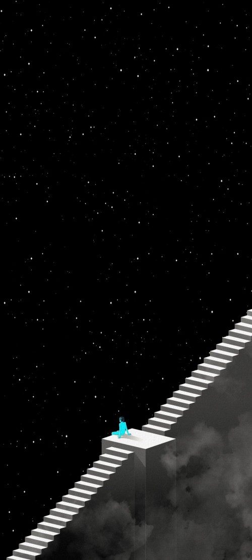 Image spotify, electro house, podcast, cosmic crisis, radio