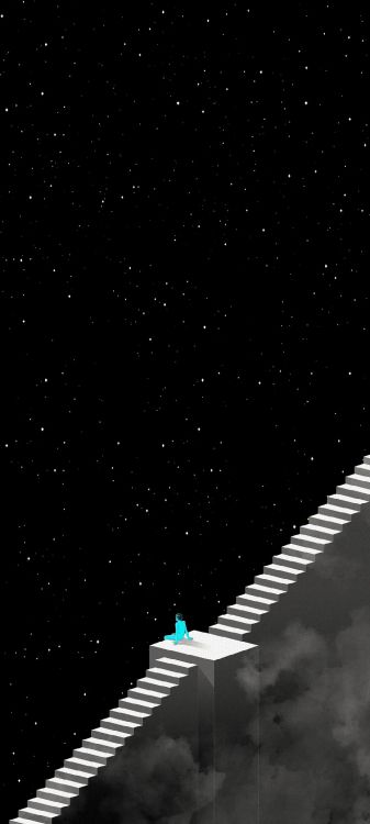 Spotify, Electro-house, Podcasts, Kosmische Krise, Radio. Wallpaper in 1096x2436 Resolution