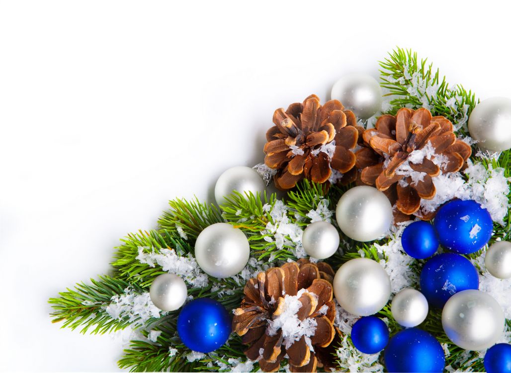 Weihnachten, Neujahr, Weihnachtsdekoration, Christmas Ornament, Baum. Wallpaper in 8022x5852 Resolution