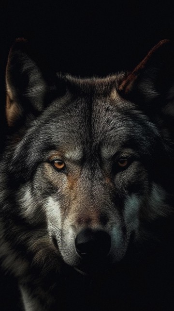 Image wolf, czechoslovakian wolfdog, Siberian Husky, canadian inuit dog, saarlooswolfdog