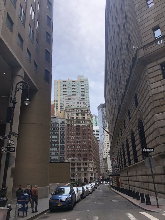 窗口, 塔块, 街区, 基础设施, 建筑 壁纸 1536x2048 允许