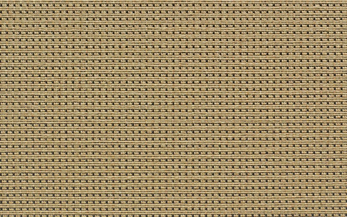 Schwarz-weiß Kariertes Textil. Wallpaper in 2560x1600 Resolution