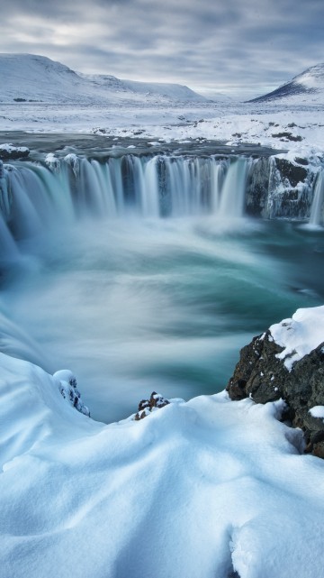 Image iceland country, reykjavk, Dettifoss, sbyrgi, golden circle