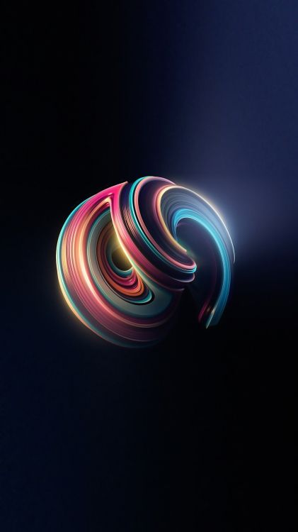 Xiaomi, Xiaomi Mi, Xiaomi Mi 5, Redmi Nota 3, Xiaomi mi Nota 3. Wallpaper in 1080x1920 Resolution