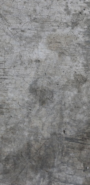 Image gray and black concrete floor