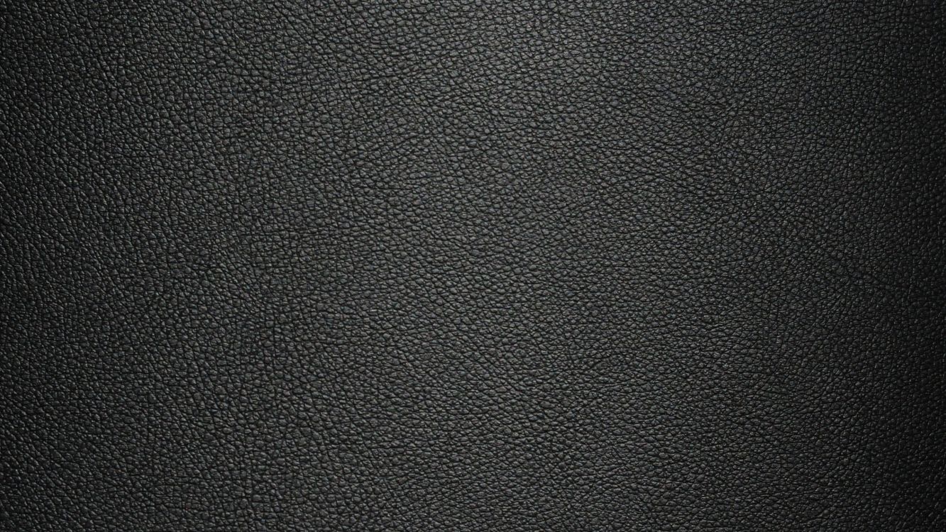 Schwarzes Textil in Nahaufnahmen. Wallpaper in 2560x1440 Resolution