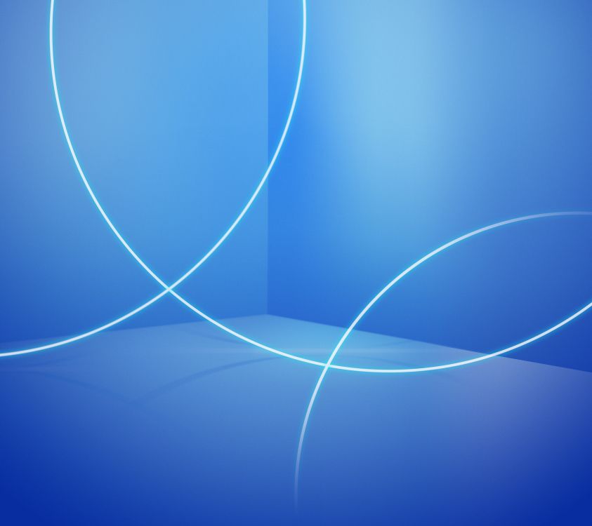 HTC, HTC U11, Htc U11 Vida, Smartphone, Android. Wallpaper in 2160x1920 Resolution