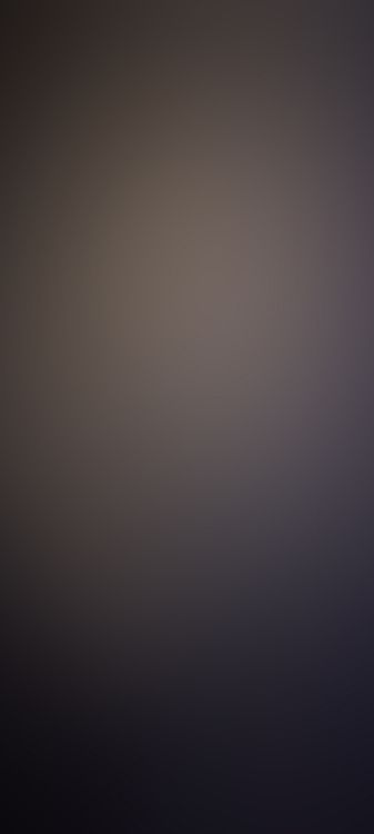 Atmosphère, Brown, Gris, de Teintes et de Nuances, Horizon. Wallpaper in 1080x2400 Resolution
