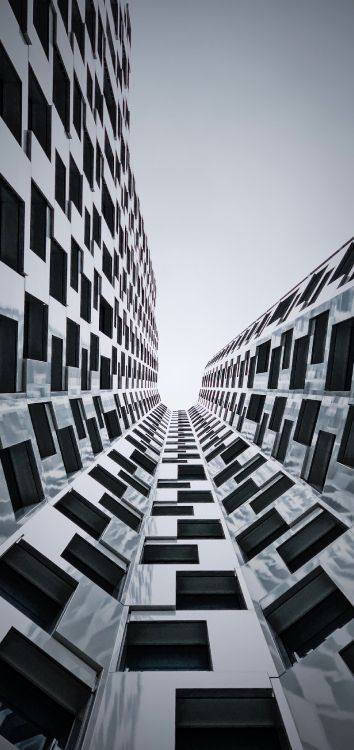 Urbe, Klinger Real Estate, Inmueble, Charlottenburg, Edificio. Wallpaper in 1514x3200 Resolution