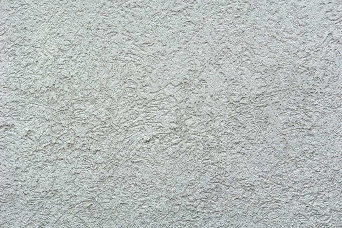 Mur Peint en Vert et Blanc. Wallpaper in 3500x2333 Resolution