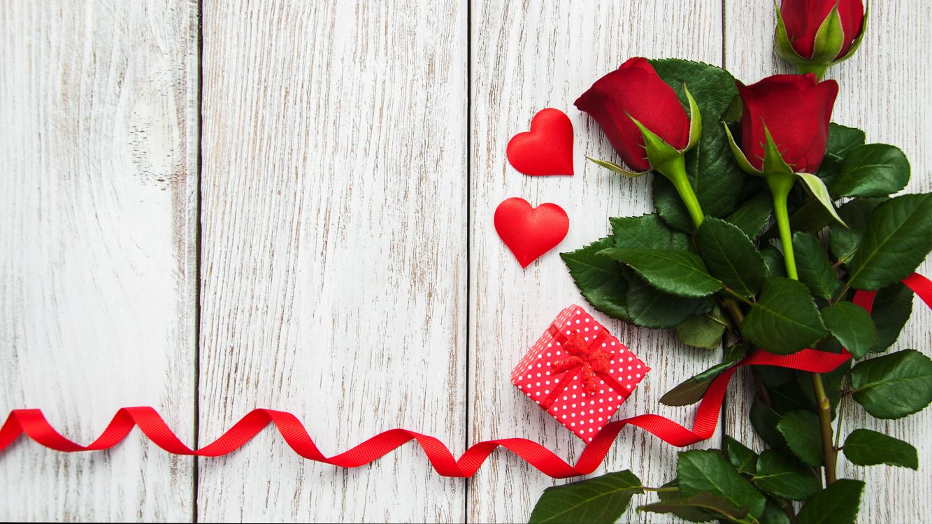 心脏, 爱情, 玫瑰家庭, 玫瑰花园, 切花 壁纸 3840x2160 允许