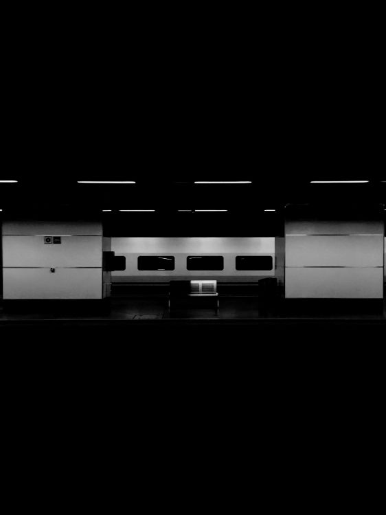 Noir et Blanc, Amoled, Google Pixel, Home Appliance, Équipement de Bureau. Wallpaper in 3024x4032 Resolution