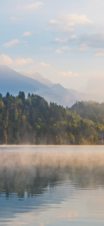 Image water, cloud, water resources, atmosphere, mountain