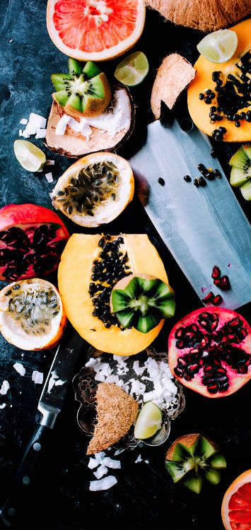 Alimento, Ingrediente, Fórmula, Cocina, Vajilla. Wallpaper in 1421x3000 Resolution