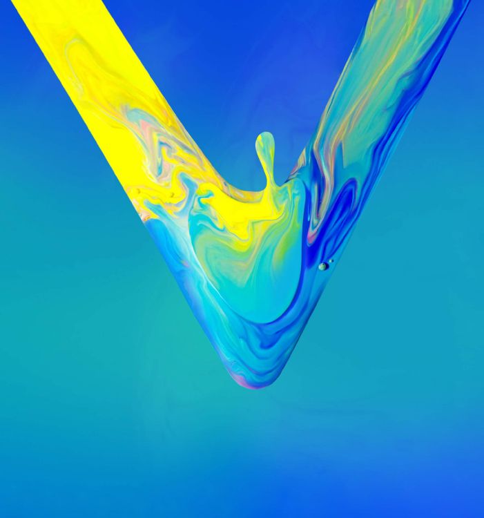 Huawei, Huawei View 20, Ehre V20, Ehre 7x, Ehrenansicht20. Wallpaper in 2160x2310 Resolution