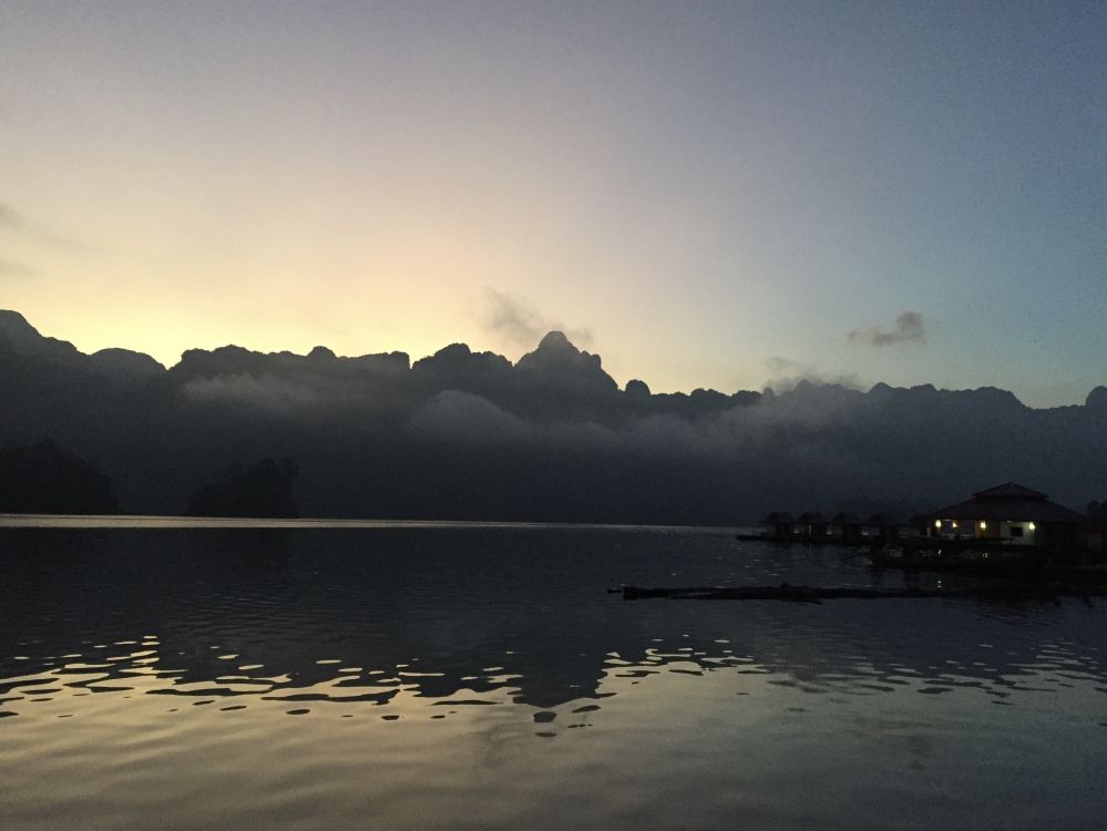 反射, 安装的风景, 山脉, 峡湾, 液体 壁纸 3154x2366 允许
