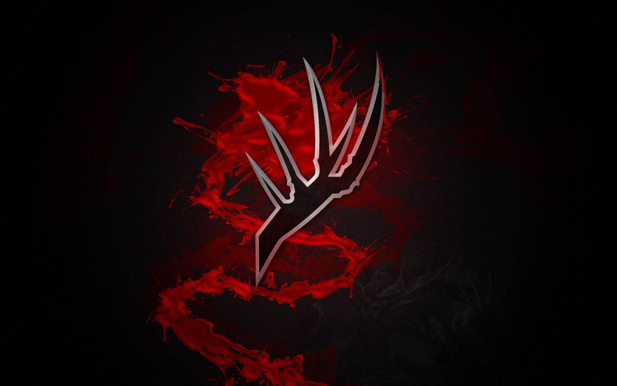 League of Legends, Riot Games, Esports, Illustration, Grafik-design. Wallpaper in 2560x1600 Resolution