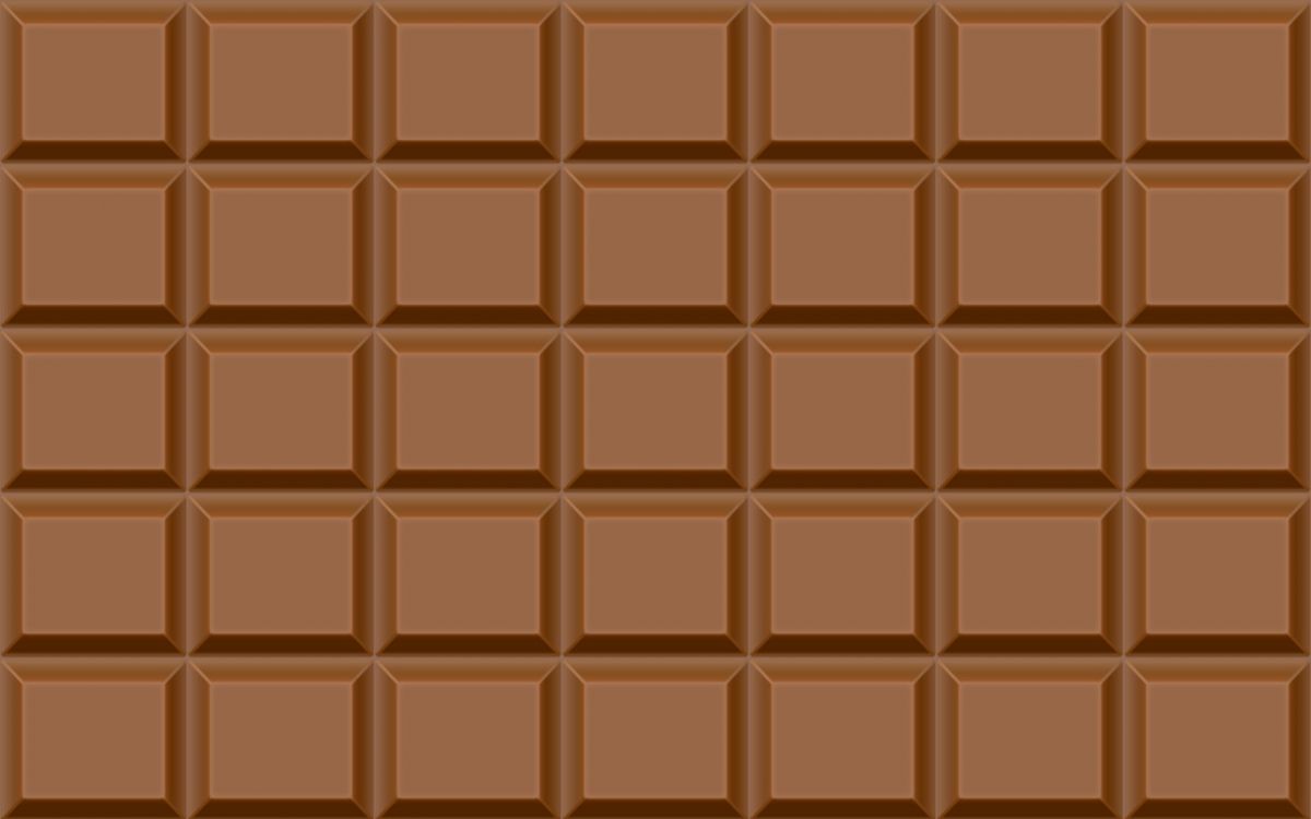 Textile à Carreaux Jaune et Blanc. Wallpaper in 2560x1600 Resolution