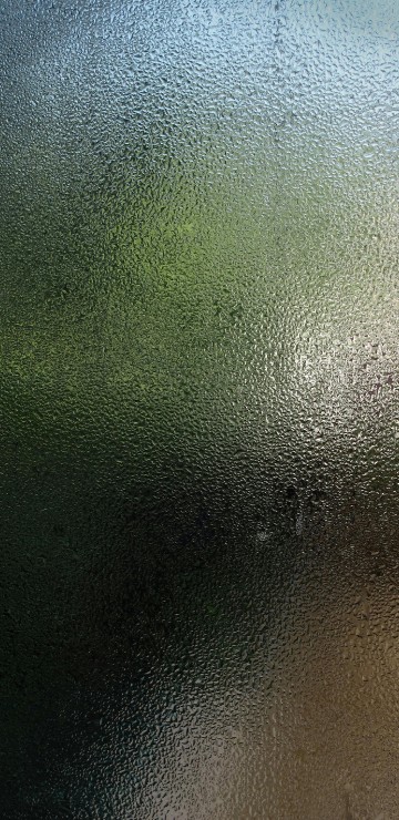 Image glass texture, window, glass, frosted glass, plate glass