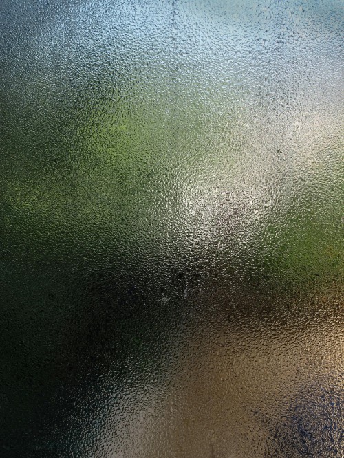 Image glass texture, window, glass, frosted glass, plate glass