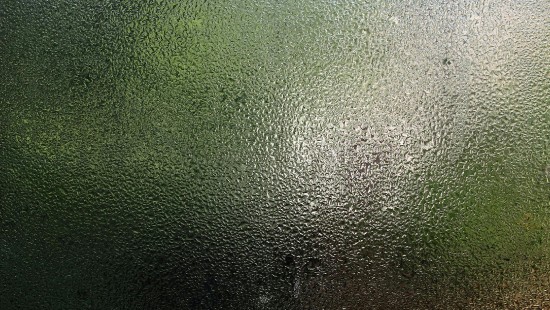 Image glass texture, window, glass, frosted glass, plate glass