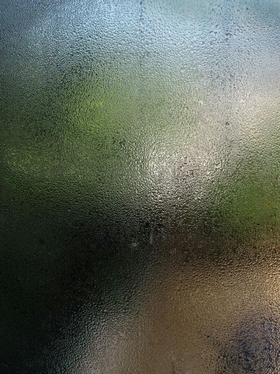 glass texture, window, glass, frosted glass, plate glass
