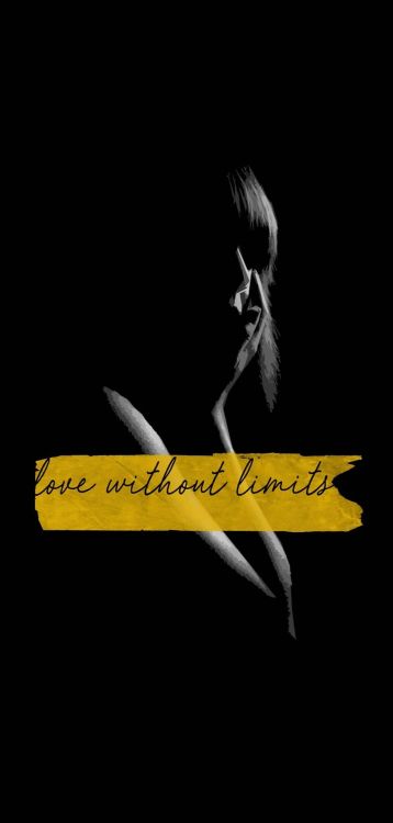 Obscurité, Graphisme, Affiche, Logo, Couverture de Livre. Wallpaper in 1080x2260 Resolution