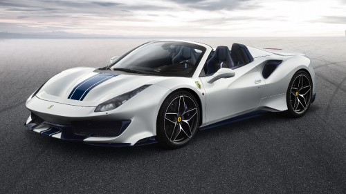 Ferrari 488 Spinne Hintergrundbilder Ferrari 488 Spinne Hd Bilder Fotos Kostenlos Herunterladen
