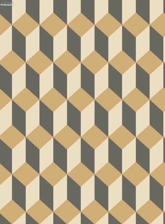 Patrón a Cuadros Blanco y Negro. Wallpaper in 3543x4813 Resolution