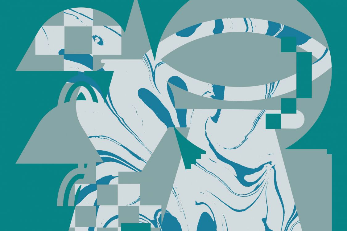 Google, Google Chrome, Chrome OS, Chrome OS 2020, Caricatura. Wallpaper in 3000x1999 Resolution