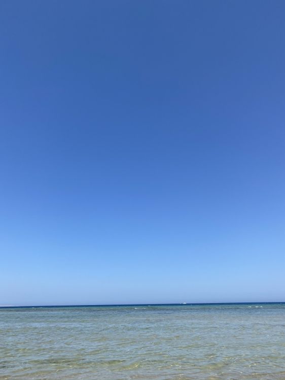 流体, 液体, 水资源, 地平线, 海洋 壁纸 1536x2048 允许