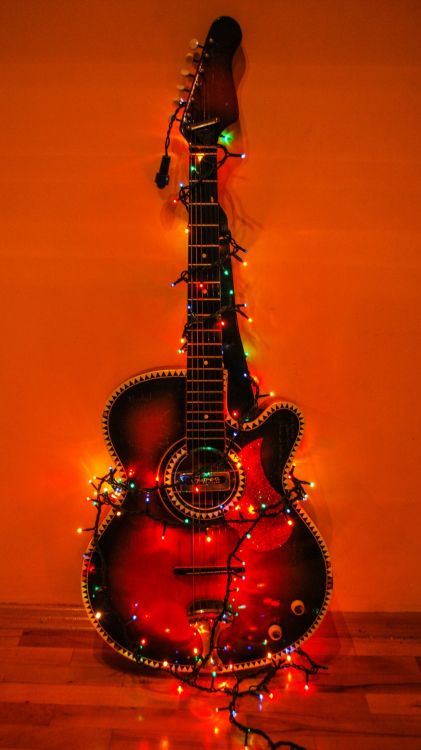 电吉他, 吉他, 滑吉他, 低音吉他, 吉他手 壁纸 1080x1920 允许