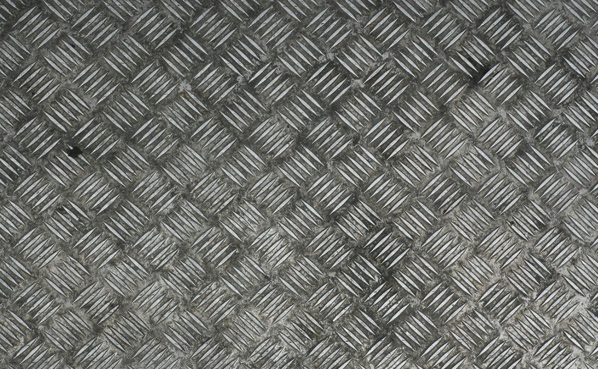 Braunes Und Beige Gewebtes Textil. Wallpaper in 3008x1856 Resolution