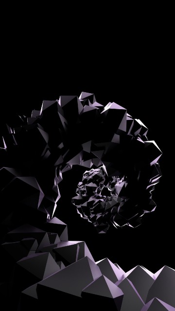 Image Samsung Galaxy, Samsung, s21 ultra, amoled, smartphone