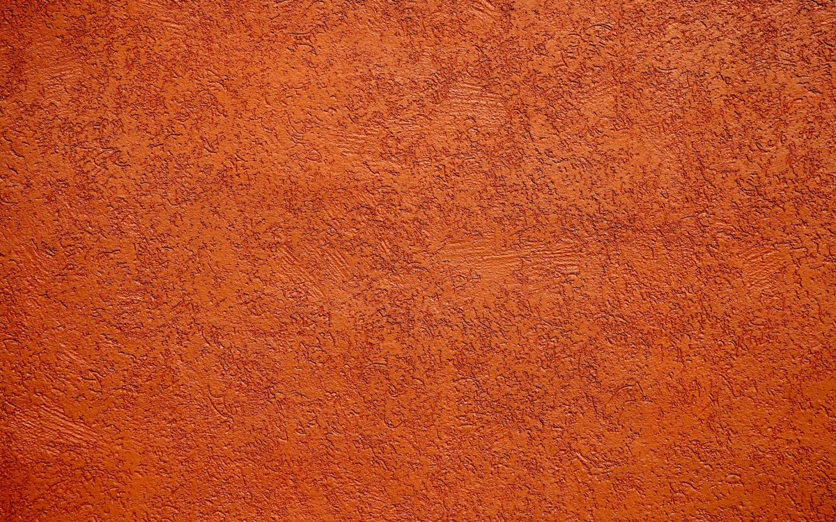 Braunes Textil Auf Braunem Textil. Wallpaper in 2560x1600 Resolution