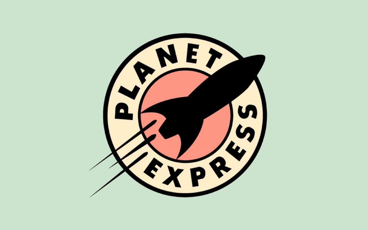 Logo, Illustration, Graphique, Emblème, Marque. Wallpaper in 3840x2400 Resolution