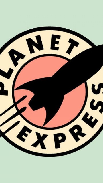 Image logo, illustration, graphics, brand, emblem