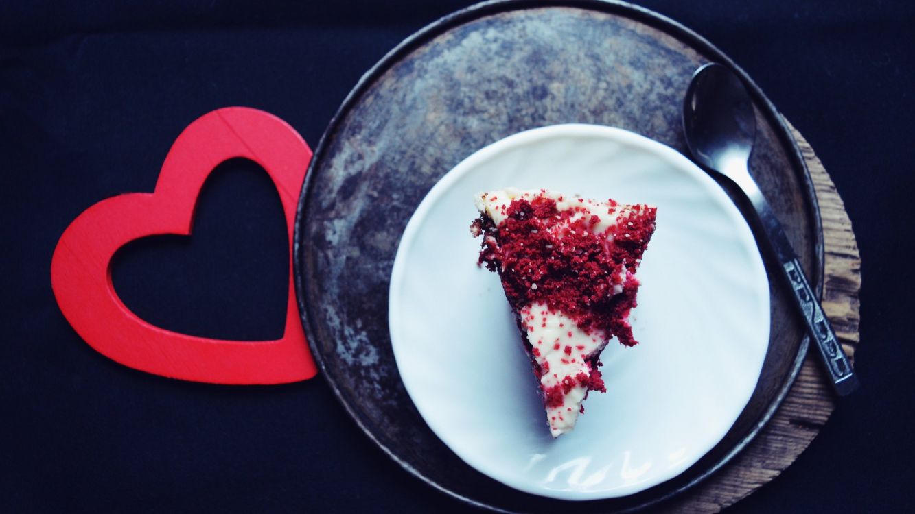 Dessert, Boulangerie, Crème, Cupcake, Torte. Wallpaper in 2560x1440 Resolution