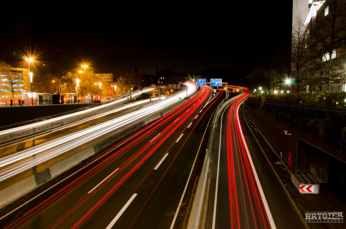 Road, Automotive Lighting, Street Light, Infrastruktur, Fahrbahn. Wallpaper in 4928x3264 Resolution