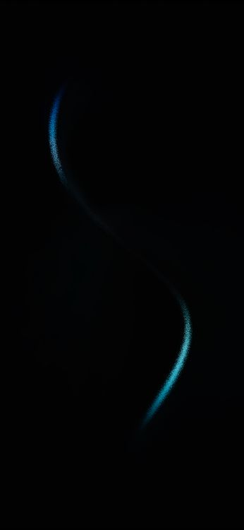 L'atmosphère de la Terre, Asphalt, Minuit, Espace, L'éclairage Automobile. Wallpaper in 1080x2340 Resolution