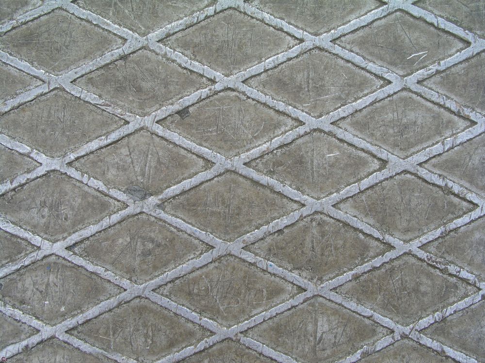 本田CB750, 卵石, 材料, 鹅卵石, 本田汽车公司 壁纸 2560x1920 允许